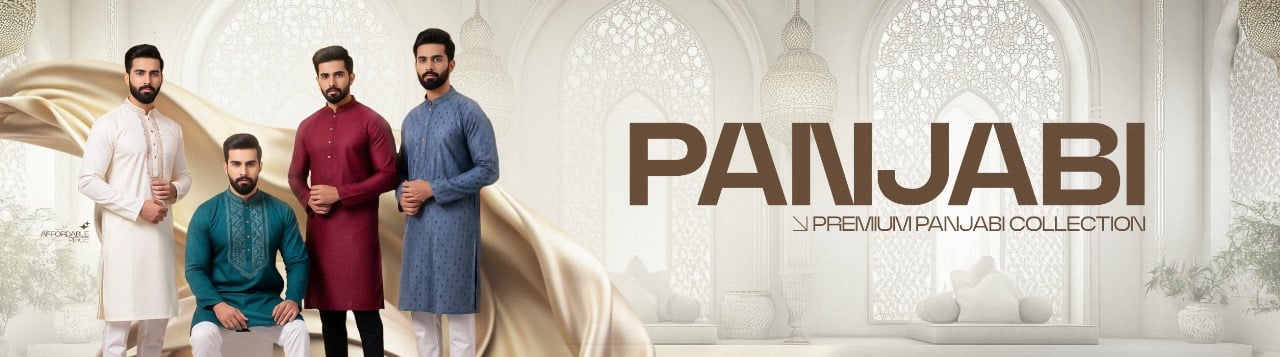 Panjabi